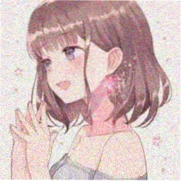 演员头像